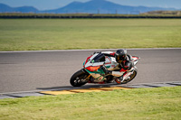 anglesey-no-limits-trackday;anglesey-photographs;anglesey-trackday-photographs;enduro-digital-images;event-digital-images;eventdigitalimages;no-limits-trackdays;peter-wileman-photography;racing-digital-images;trac-mon;trackday-digital-images;trackday-photos;ty-croes